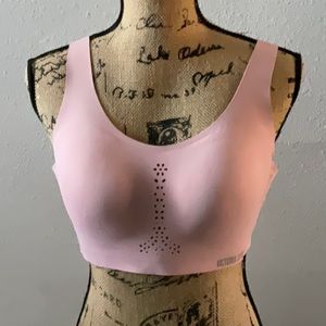 Victoria Sport angel max